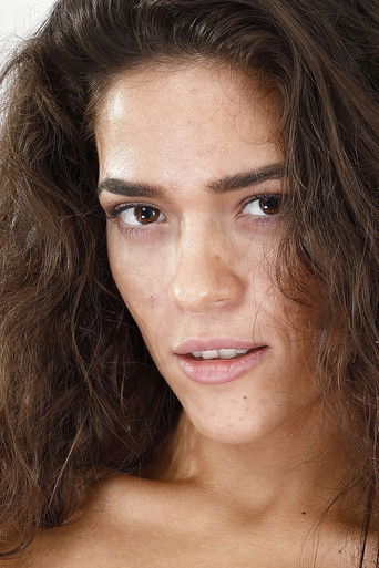 Foto de Victoria Voxxx