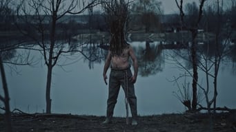The Pond (2020)