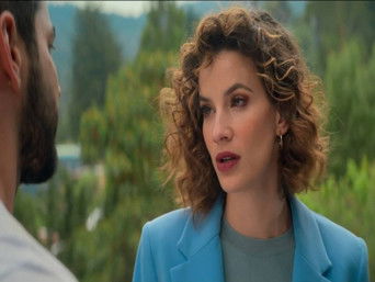 Cena de Para o que estamos prontos?