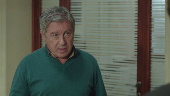 Episode 4 — Episode 7 / Episode 8