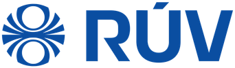 RÚV