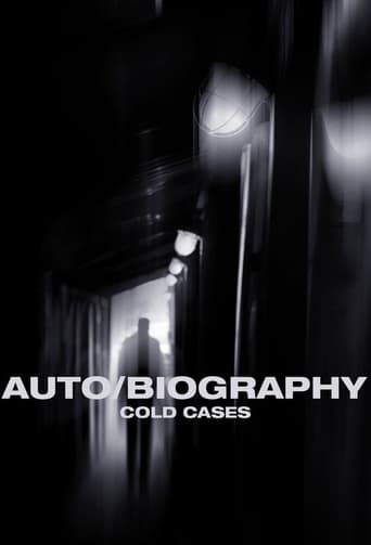 Auto/Biography: Cold Cases torrent magnet 