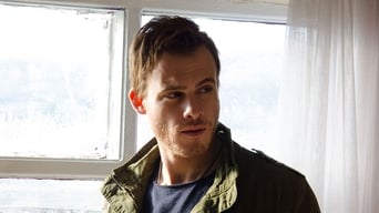 Episode 2 — Episode 2