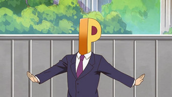 第68話：Episode 68