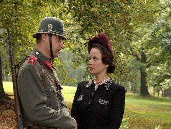 Episode 13 — Epilog