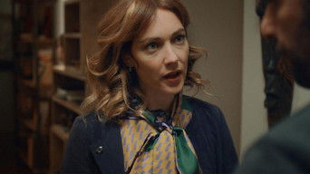 第4話:Episode 4 第4話:Episode 4