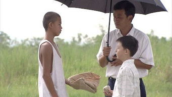 Episode 12 — Episode 12