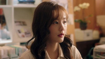 Episode 24 — Episode 24