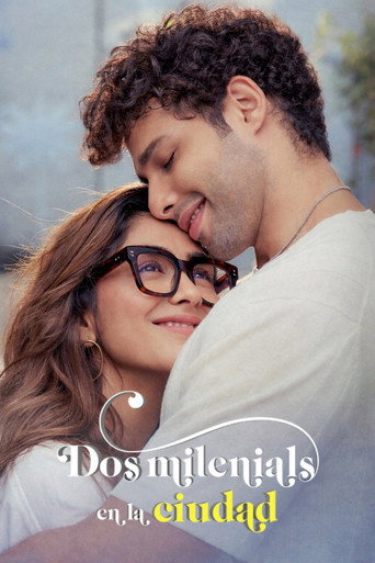 Poster 10