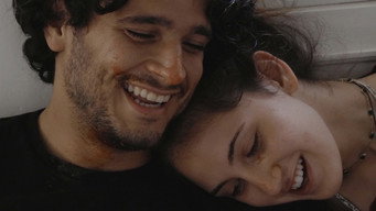 #20 Amor