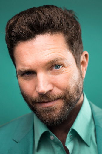 Foto de Peter Ketnath