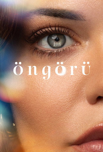 Öngörü
