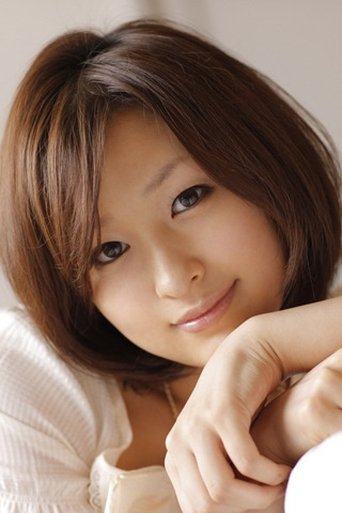 Image of Yukiko Suo