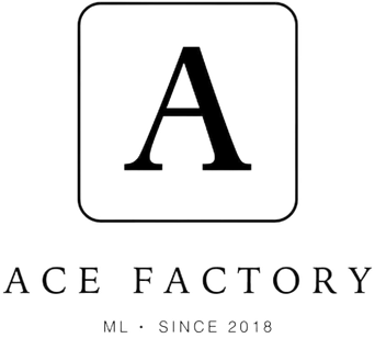 Ace Factory