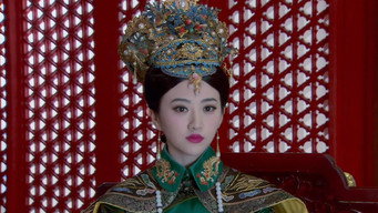 第47話：Episode 47