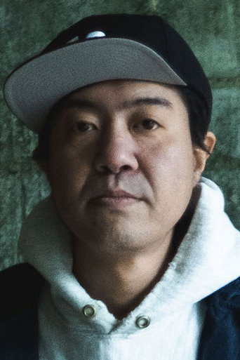 小西悠太