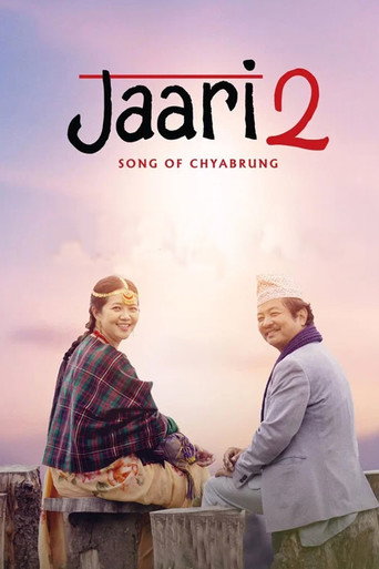 Jaari 2: Song of Chyabrung (2025)