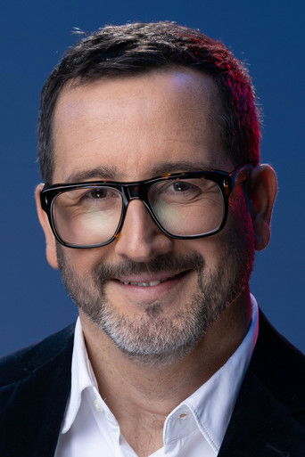 Foto de Eduardo Fuentes