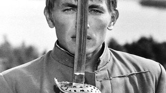 Зірки і солдати (1967)