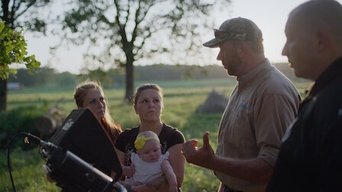 Misterios sin resolver S01E06