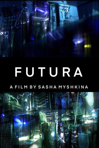 Futura (2023)