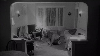 #18 The Honeymoon Killers