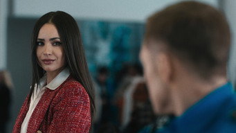 #22 Ручна поклажа