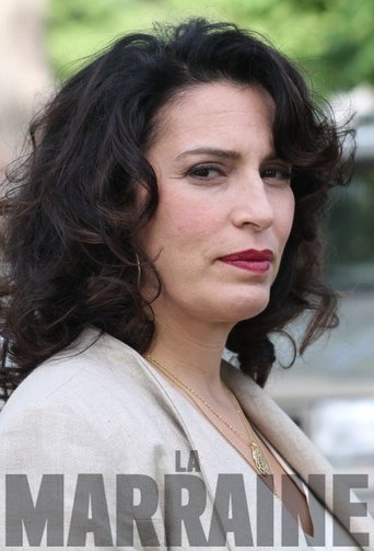 The Godmother: Season 1