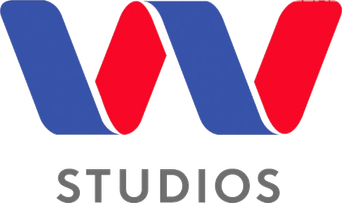 W Studios