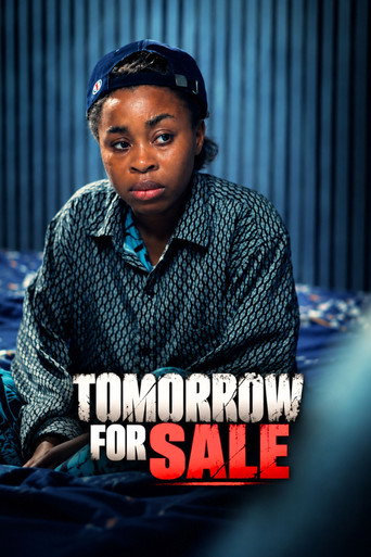 Tomorrow for sale (2026)