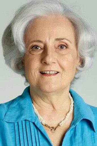 Foto de Güler Ökten