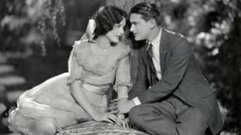 Forever After (1926)