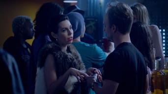 Episode 2 — Don't Repeat Repeat Yourself