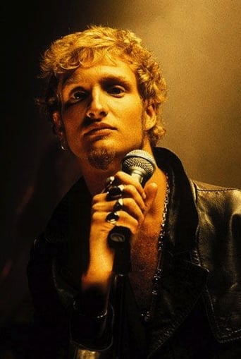 Image of Layne Staley