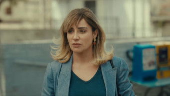 Episode 1 — Episode 1