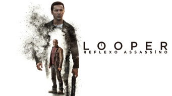 Still 6 from Looper