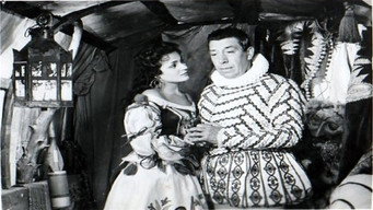 Don Juan (1956)