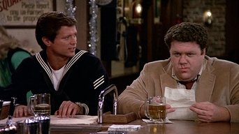 Cena de Episódio 12