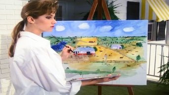 Cena de Episódio 14