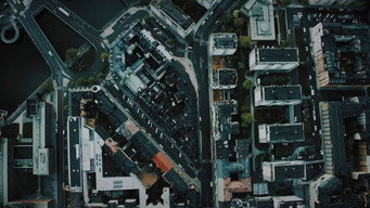 Helikopterranet (2017)