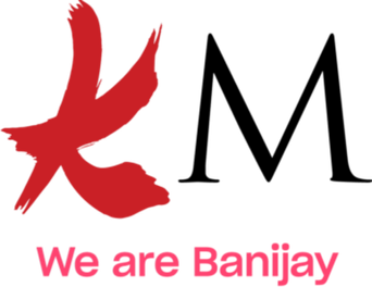 KM