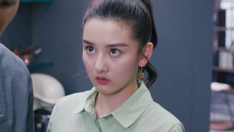 Episode 36 — Episode 36