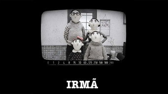 Cena 7 de Irmã