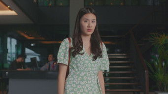 Bad Genius The Series