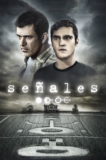 Se&ntilde;ales (2002)