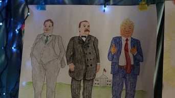 El último hombre en la Tierra