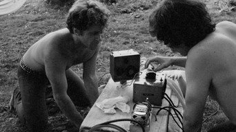 The Bizarre Ones (1968)