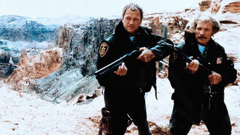 Tonnerre (1983)