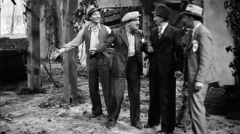 La Belle Equipe (1936)