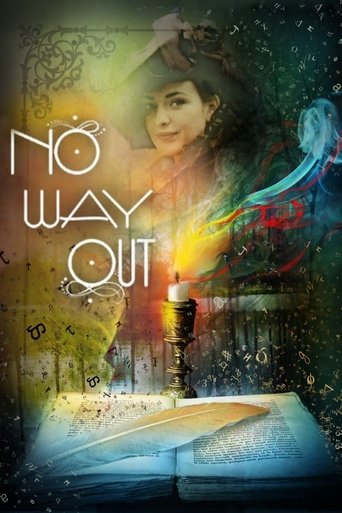 No Way Out (2014)
